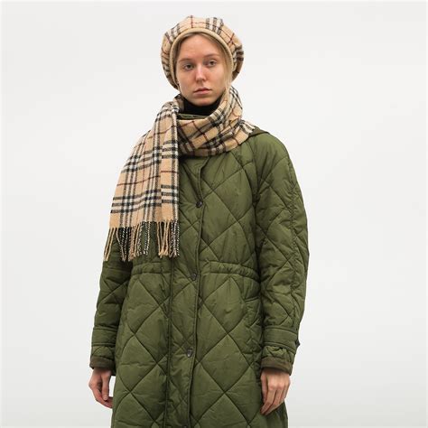 burberry купить онлайн|Burberry clothing for women.